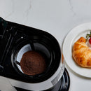 Coffee Maker Power XL 14 Tazas o taza individual