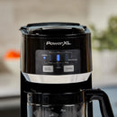 Coffee Maker Power XL 14 Tazas o taza individual
