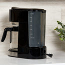 Coffee Maker Power XL 14 Tazas o taza individual