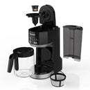 Coffee Maker Power XL 14 Tazas o taza individual