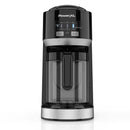 Coffee Maker Power XL 14 Tazas o taza individual