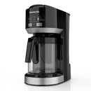 Coffee Maker Power XL 14 Tazas o taza individual