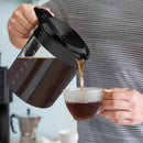 Coffee Maker Power XL 14 Tazas o taza individual