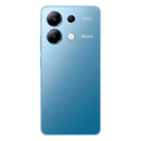 Celular Xiaomi Redmi Note 13 8GB 256GB Ice Blue