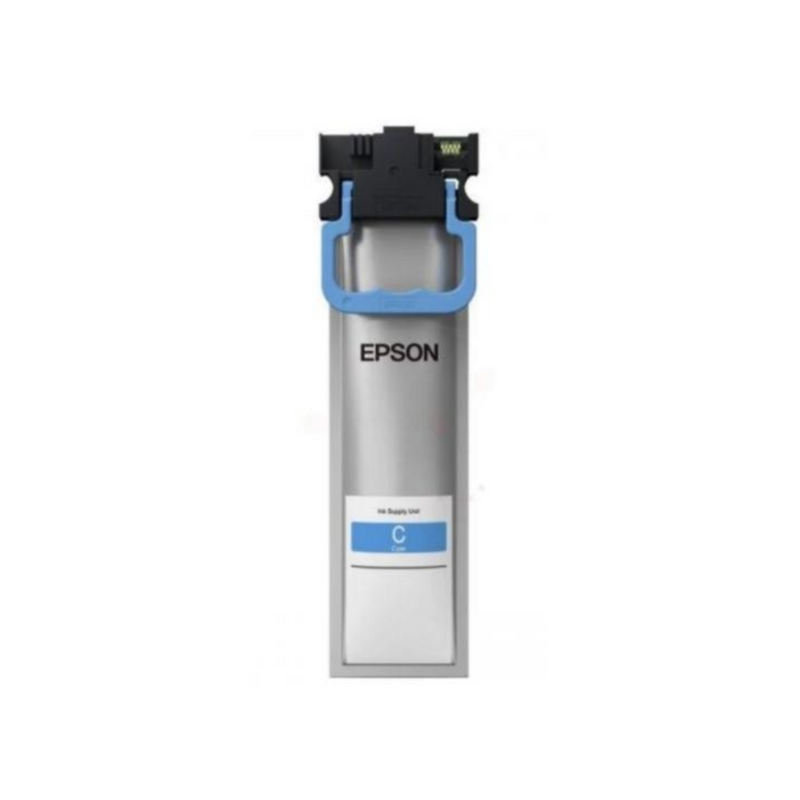 Bolsa de tinta Epson T11A Cyan (C5810, C5890, C5310, C5390)