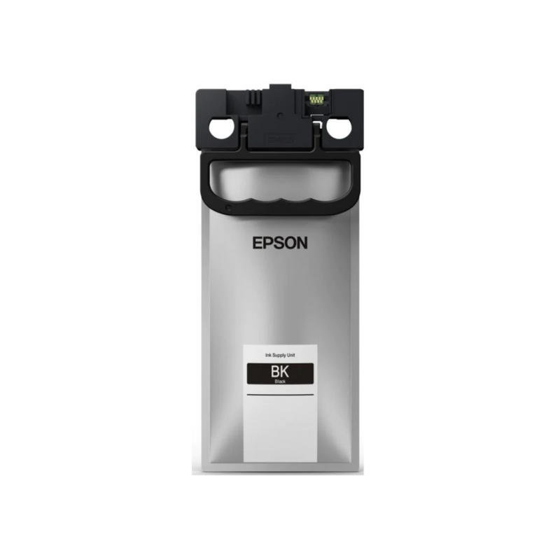 Bolsa de tinta Epson T11B Negro (C5810, C5890, C5310, C5390)