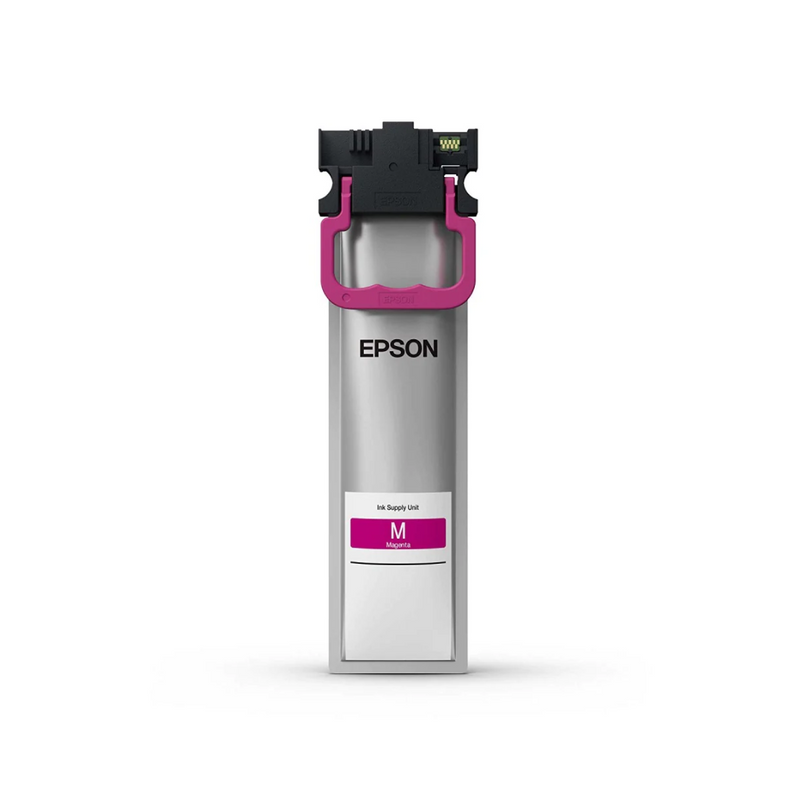 Bolsa de tinta Epson T11A Magenta (C5810, C5890, C5310, C5390)