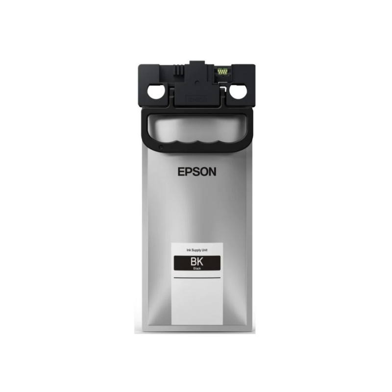 Bolsa de tinta Epson T11B Negro (C5810, C5890, C5310, C5390)
