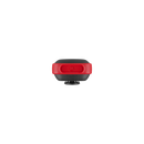 Radio Walkie Talkie Motorola Talkabout T210 20 millas (2 unidades)