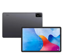 Tablet TCL TAB10 10.36" 64GB - 4GB WIFI LTE GEN 2 Grey