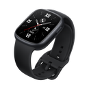 Reloj Honor Whatch 4 Negro