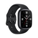 Reloj Honor Whatch 4 Negro