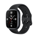 Reloj Honor Whatch 4 Negro