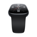 Reloj Honor Whatch 4 Negro