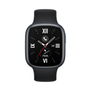 Reloj Honor Whatch 4 Negro