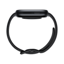 Reloj Honor Whatch 4 Negro