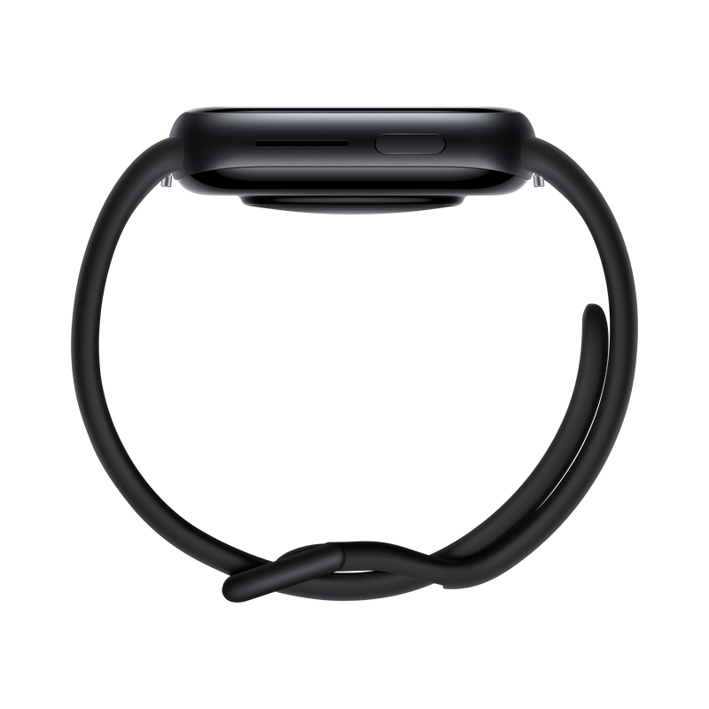Reloj Honor Whatch 4 Negro