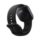 Reloj Honor Whatch 4 Negro