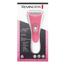 Afeitadora Smooth and Silky Remington WDF4821