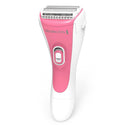 Afeitadora Smooth and Silky Remington WDF4821