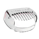 Afeitadora Smooth and Silky Remington WDF4821