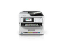 Impresora Epson Multifuncional WorkForce Pro WF C5810