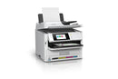 Impresora Epson Multifuncional WorkForce Pro WF C5810
