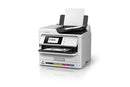 Impresora Epson Multifuncional WorkForce Pro WF C5810