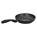 Sarten Marmol Negro 20cm Westinghouse WCFP0009020MBB