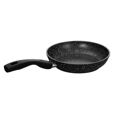 Sarten Marmol Negro 30cm estilo wok Westinghouse