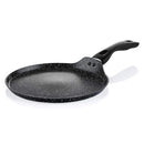 Sarten crepera Marmol Negro 28cm Westinghouse