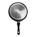 Sarten crepera Marmol Negro 28cm Westinghouse