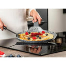 Sarten crepera Marmol Gris 28cm Westinghouse