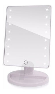 Espejo con luz led Westinghouse WH1115