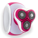 Removedor Westinghouse WH1130 para dama (USB)