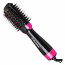 Cepillo secador y estilizador Westinghouse WH1149