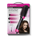 Cepillo secador y estilizador Westinghouse WH1149