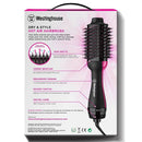 Cepillo secador y estilizador Westinghouse WH1149