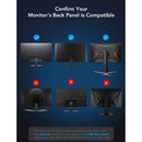 Luces Govee Dreamview G1 Pro H604A (24-29¨)