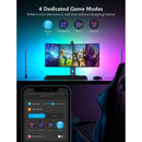 Luces Govee Dreamview G1 Pro H604A (24-29¨)