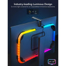 Luces Govee Dreamview G1 Pro H604A (24-29¨)