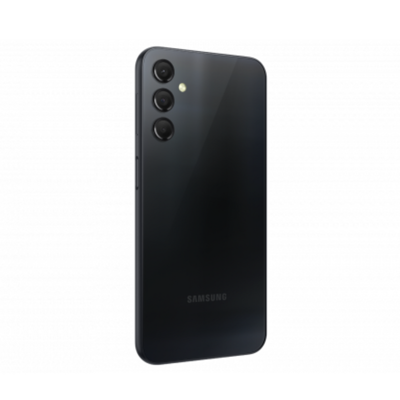 Celular Samsung A14 128GB Negro 4G