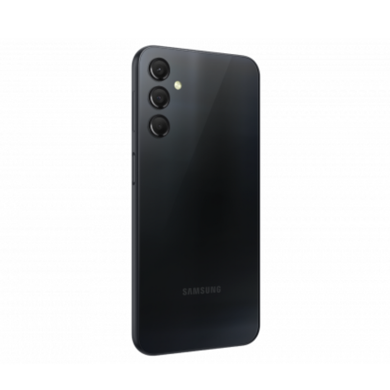 Celular Samsung A14 128GB Negro 5G