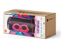 Parlante JBL PartyBox 1000 Bluetooth 1100v