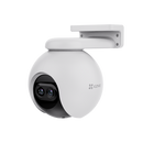 EZVIZ Cámara Exterior Inteligente C8PF