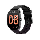 Reloj Amazfit Pop 3S