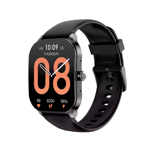Reloj Amazfit Pop 3S
