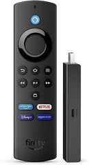 Amazon Fire TV Stick 4K