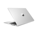 Portátil HP ProBook 450 G9 Core i5-1235U 15.6" 16GB RAM 512GB SSD WIN10 Pro