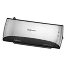 Laminadora Fellowes Spectra 95 carta